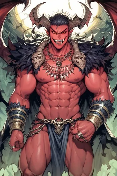 Flipped Chat AI – Chat s Vassago