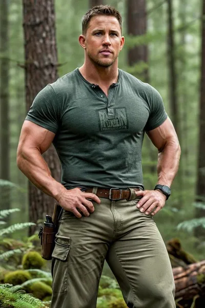 Çevrilmiş Sohbet Yapay Zekası – Nicile sohbet edin