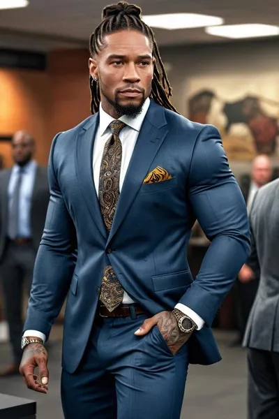 Flipped chat ai - makipag -chat sa Jon R. Denierson