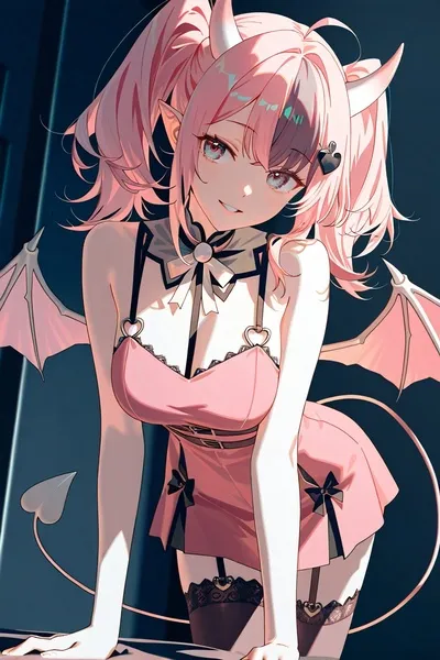 Flipped Chat AI – Csevegés Ironmouse