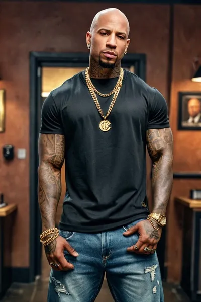 Flipped Chat AI – Csevegés Arany