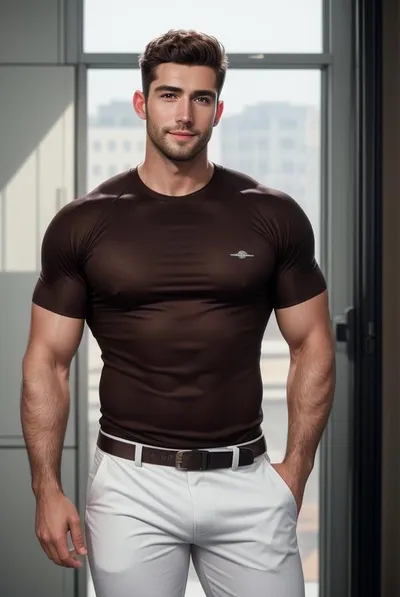 Flipped Chat AI – Chatten mit Noel