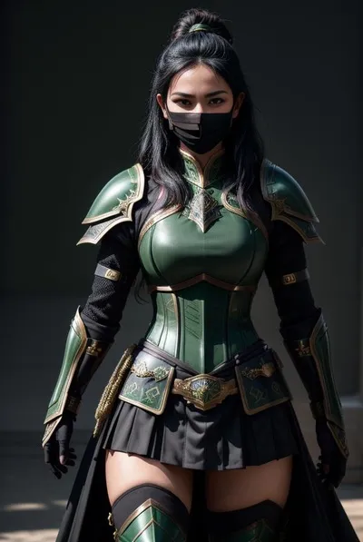 Flipped Chat AI – Bate-papo com Jade