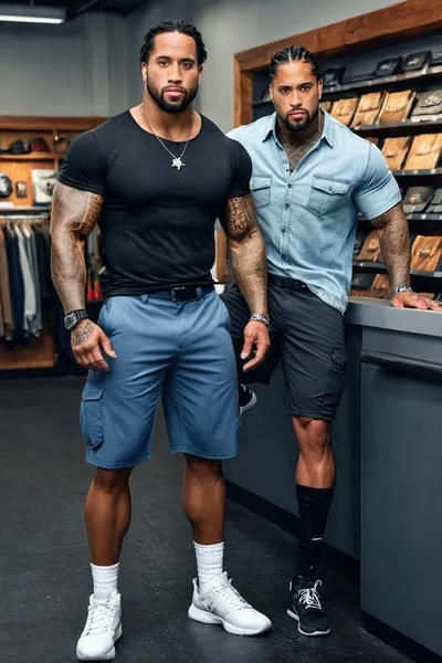 Flipped Chat AI – Chatta con Trecce e Duca