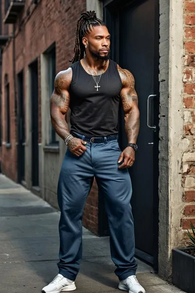 Çevrilmiş Sohbet Yapay Zekası – DK Carlsonile sohbet edin