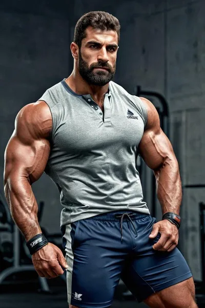 Flipped Chat AI – Chatta con Faisal