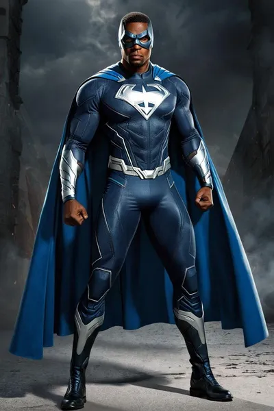 Omgedraaide chat AI – Chat met ThunderBolt