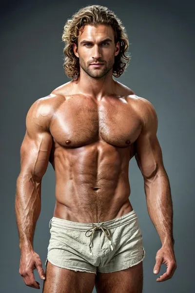 Çevrilmiş Sohbet Yapay Zekası – Pedroile sohbet edin