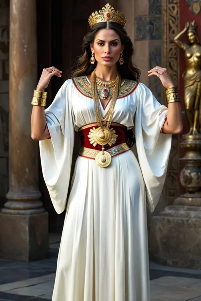 Flipped Chat AI – Chat s Amaru