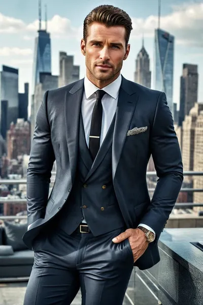 AI trò chuyện đảo ngược – Trò chuyện với Conrad Thompson