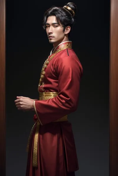 Flipped Chat AI – Csevegés Seonho