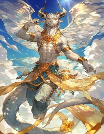 Çevrilmiş Sohbet Yapay Zekası – Ophirael Venshadeile sohbet edin