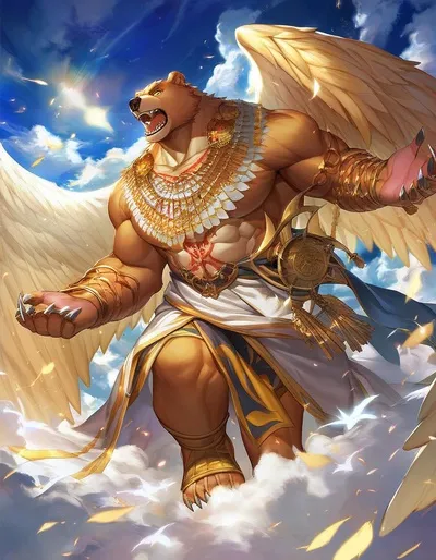 Αναστροφή συνομιλίας AI – Συζήτηση με Μικαβρος Μπλέιντγουορντ