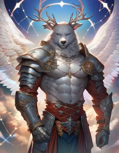 Flipped chat ai - makipag -chat sa Seravion Taluktok ng Bituin