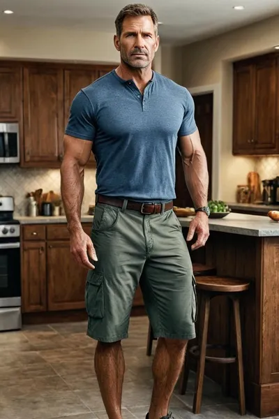 Αναστροφή συνομιλίας AI – Συζήτηση με Ντάνιελ Ρορκ