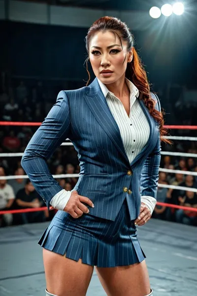 Flipped Chat AI – Csevegés Maya