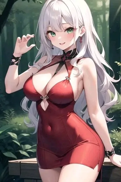 Çevrilmiş Sohbet Yapay Zekası – Yuki rose ile sohbet edin