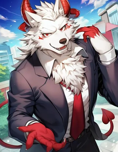 Flipped Chat AI – Chatear con Sairen Suolf