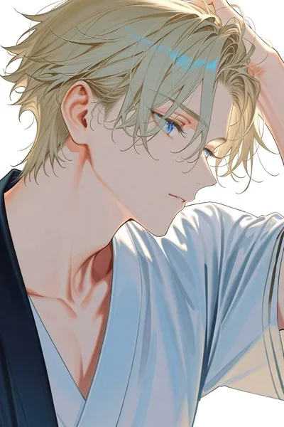 Flipped chat ai - makipag -chat sa Eloise Von Earl