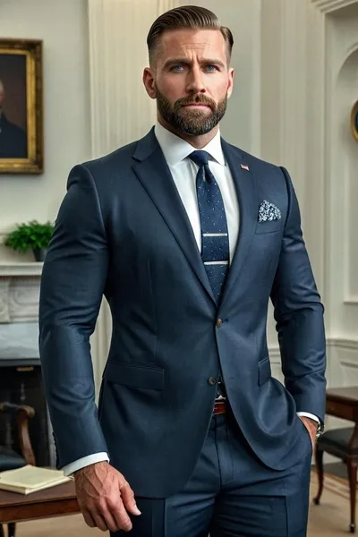 Flipped Chat AI – razgovarajte s Hal Welder