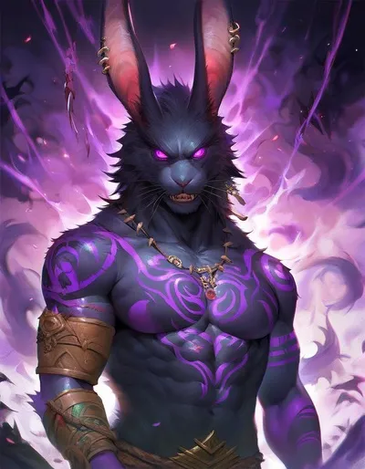 Flipped Chat AI – แชทกับ วีล’ชิร์รัก มายด์เบน