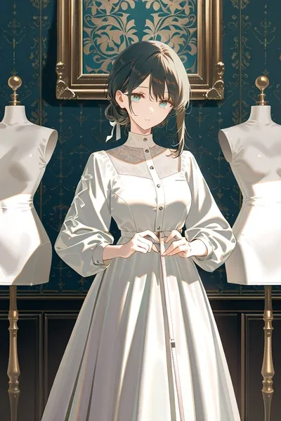 Flipped Chat AI – Chatten mit Tina