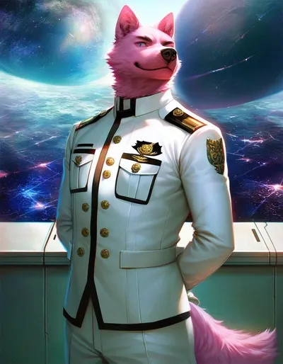 Flipped Chat AI – Chatta med Lysander Rosetail