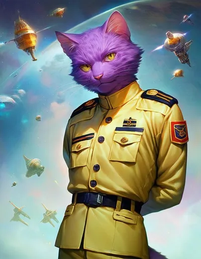 Flipped Chat AI – razgovarajte s Fen Asterion