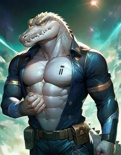 Flipped Chat AI – razgovarajte s Myron Violethane