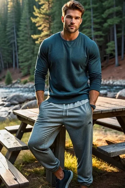 Flipped Chat AI – Chat Cameron Tate