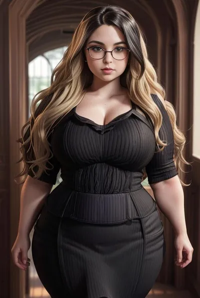 Flipped Chat AI – Discuter avec Lyria