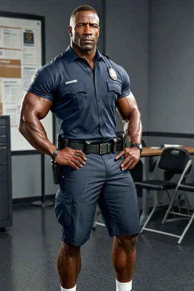 Flipped Chat AI – Bate-papo com Oke Dabu