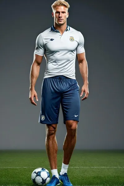 Flipped Chat AI – Chat Ryan