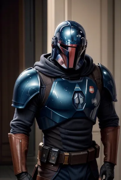 FlippedチャットAI – パズ・ヴィズラとチャット