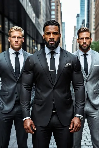 الذكاء الاصطناعي للدردشة المعكوسة – الدردشة مع ماكس، زين وناش