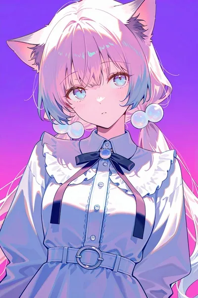 Flipped Chat AI – Chat cu Ashley