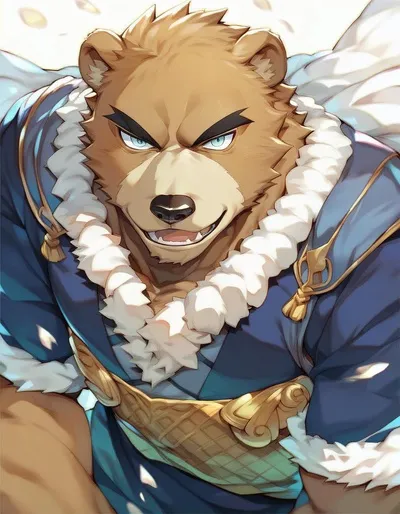 Flipped Chat AI – Bate-papo com Rex