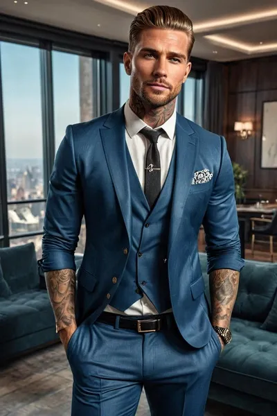 AI trò chuyện đảo ngược – Trò chuyện với Kiran Benton