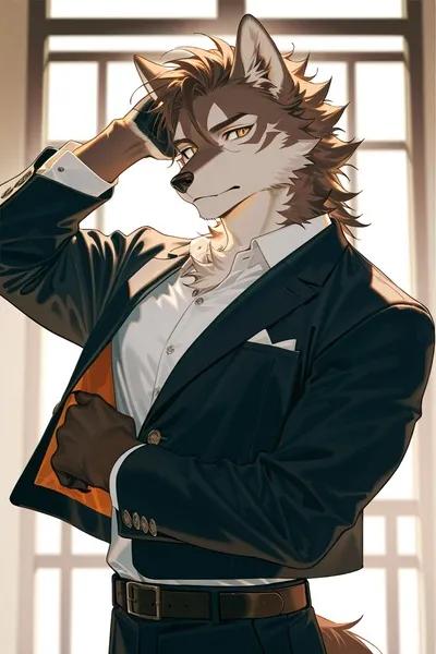 Flipped Chat AI – Bate-papo com Astor