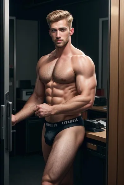 Flipped Chat AI – razgovarajte s Tobey