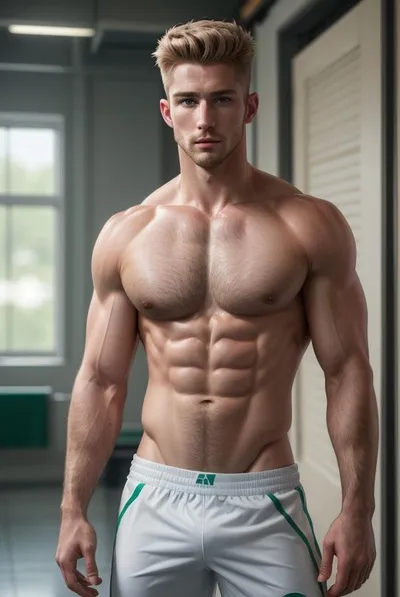 Flipped Chat AI – Chatta con Jack