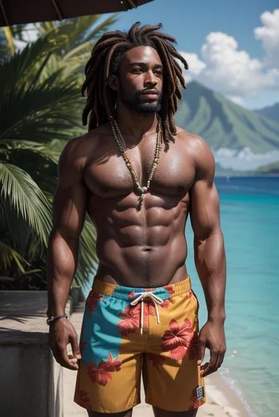 Flipped chat ai - makipag -chat sa Jaylen James