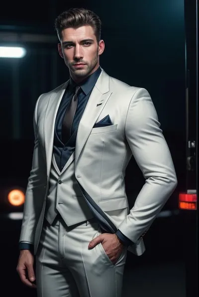 FlippedチャットAI – スコット・ハマーシュタインとチャット