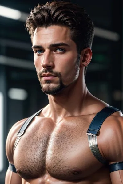 Çevrilmiş Sohbet Yapay Zekası – Rolfile sohbet edin