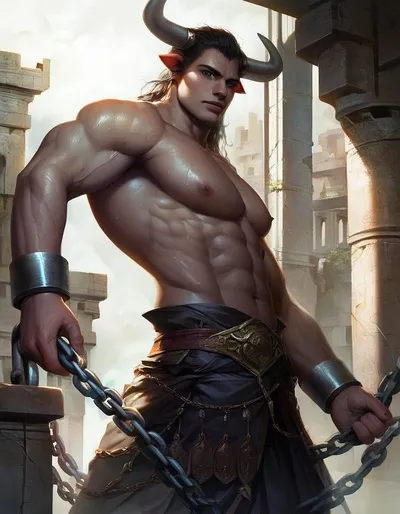 Flipped Chat AI – Bate-papo com Mithras