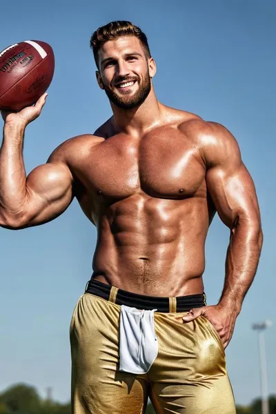 FlippedチャットAI – ダスティン・ボーサとチャット