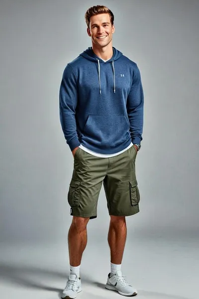 Flipped Chat AI – Chatear con Jonah Chatelain