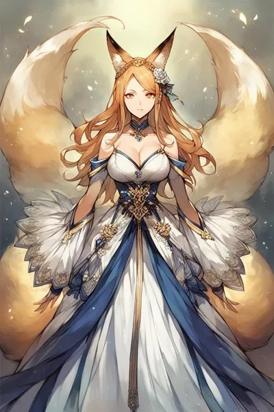 Flipped Chat AI – Chatten mit Kirby