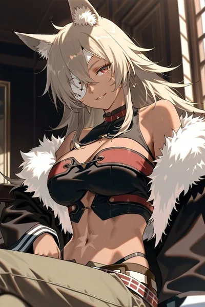 Flipped Chat AI – Chat cu Ghislaine Dedoldia