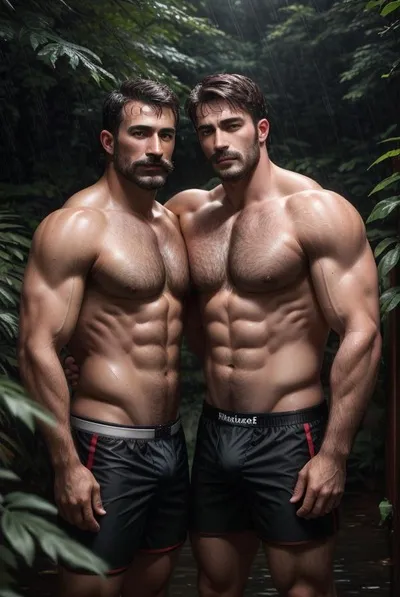 Flipped Chat AI – แชทกับ บาลามีร์และอุลดิซ